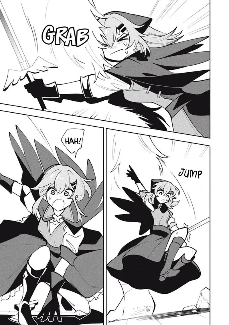 virus_tensei_kara_hajimaru_isekai_kansen_monogatari_15a_7