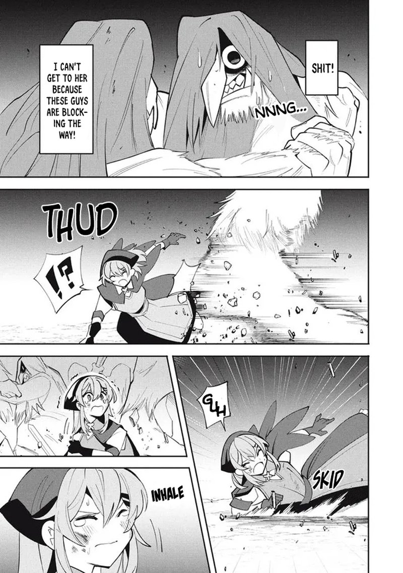 virus_tensei_kara_hajimaru_isekai_kansen_monogatari_15a_9