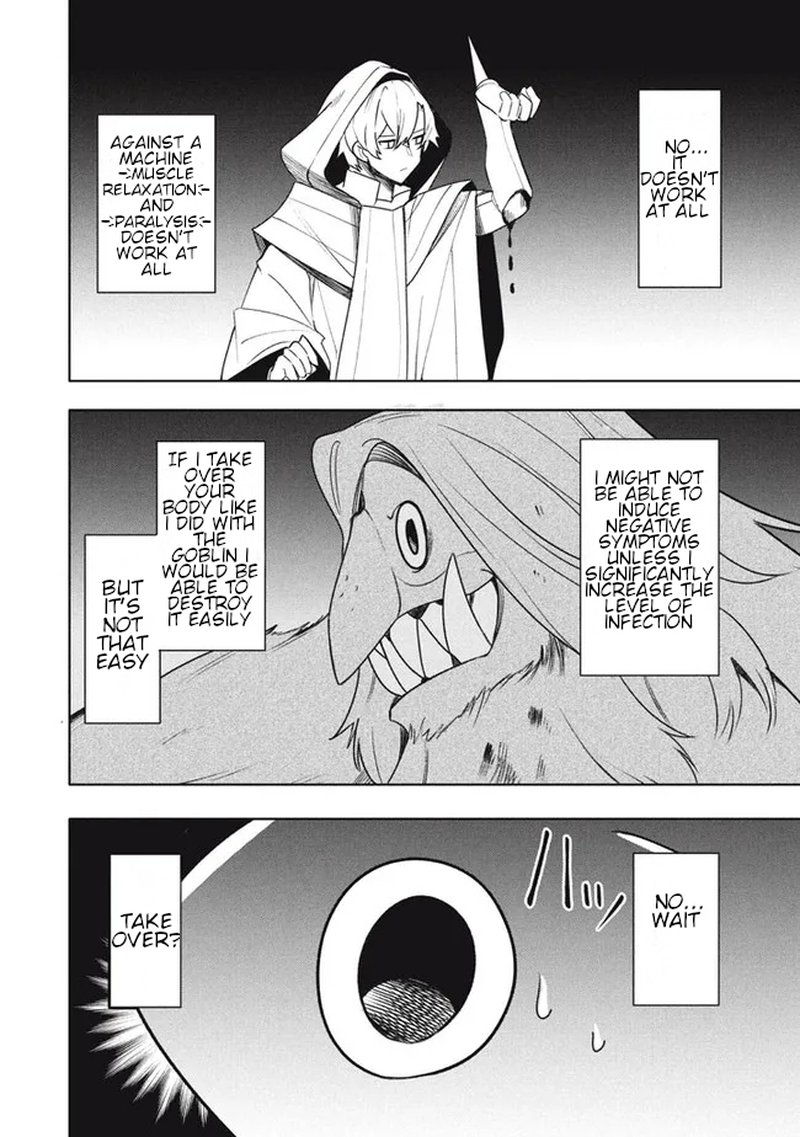 virus_tensei_kara_hajimaru_isekai_kansen_monogatari_18a_14