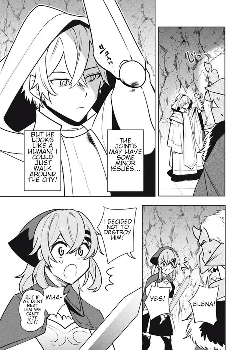 virus_tensei_kara_hajimaru_isekai_kansen_monogatari_18a_15