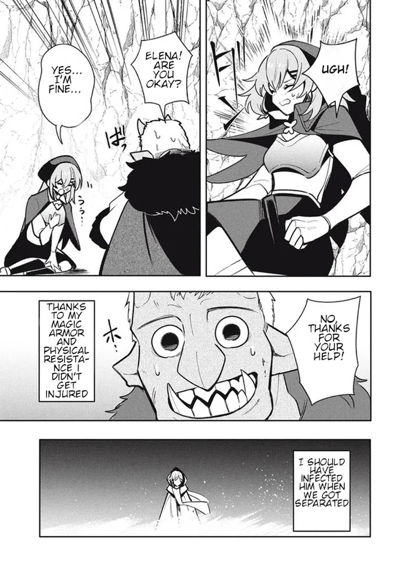 virus_tensei_kara_hajimaru_isekai_kansen_monogatari_18a_7