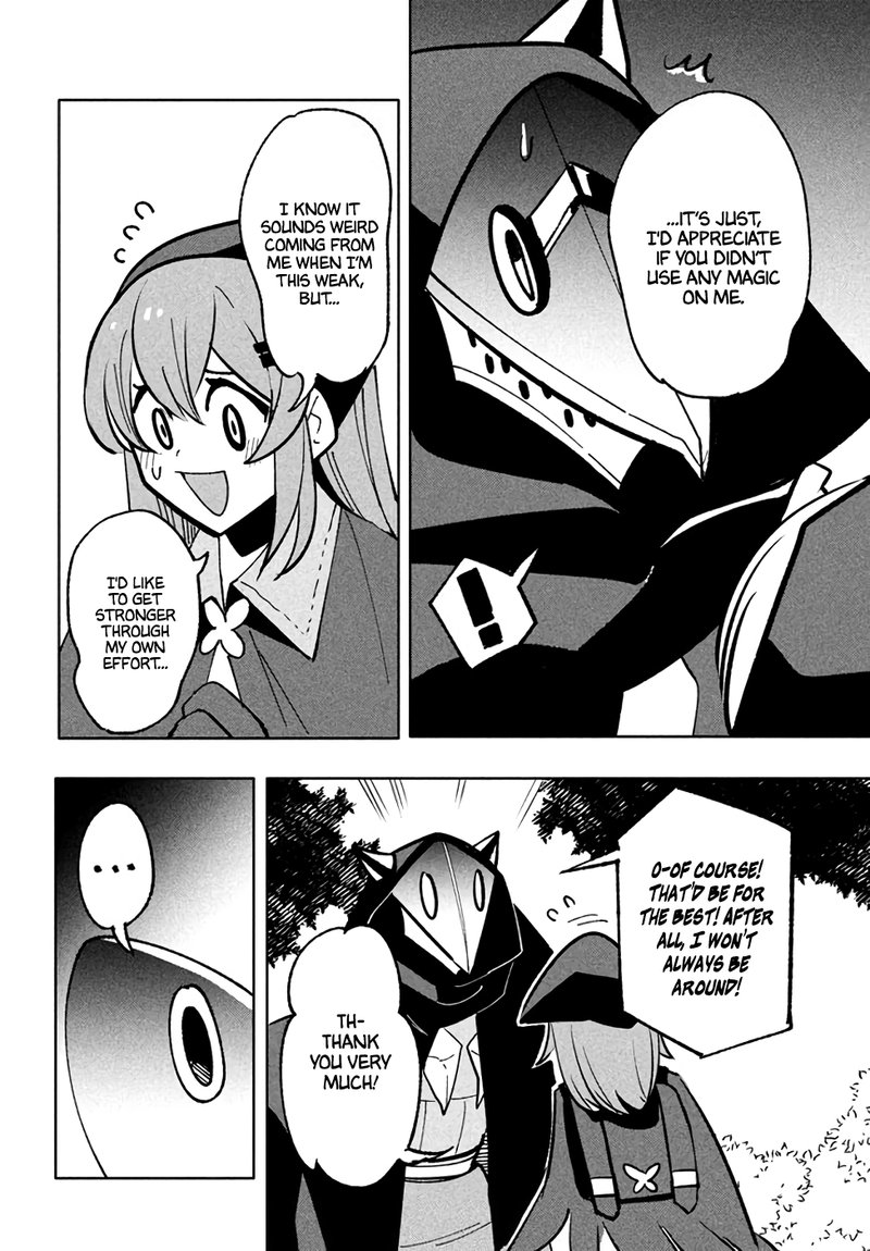 virus_tensei_kara_hajimaru_isekai_kansen_monogatari_9_18