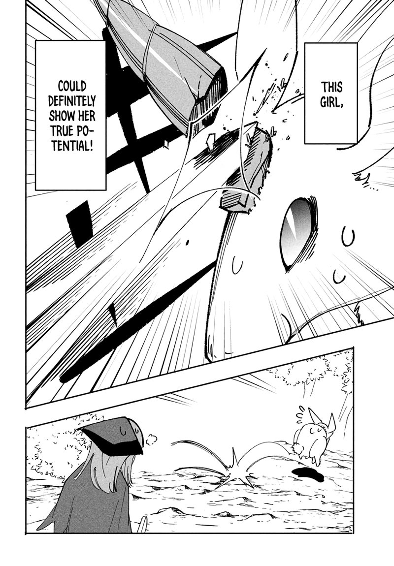 virus_tensei_kara_hajimaru_isekai_kansen_monogatari_9_30