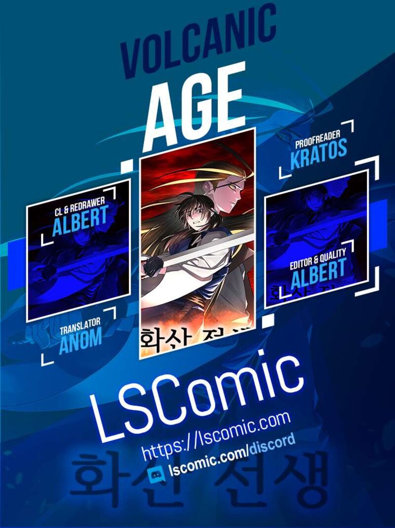 volcanic_age_283_1