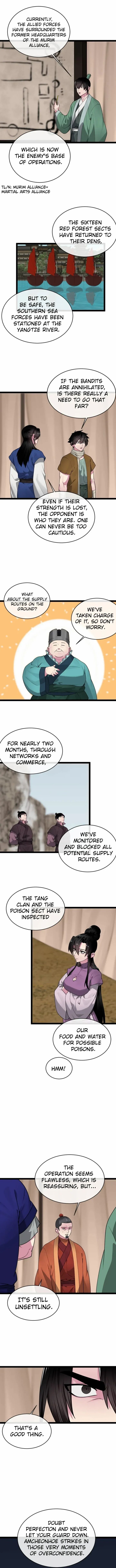 volcanic_age_291_11