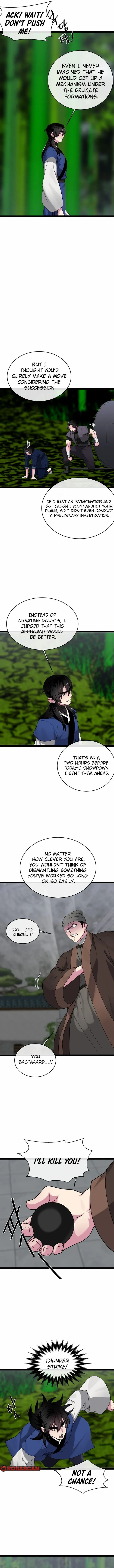 volcanic_age_293_2