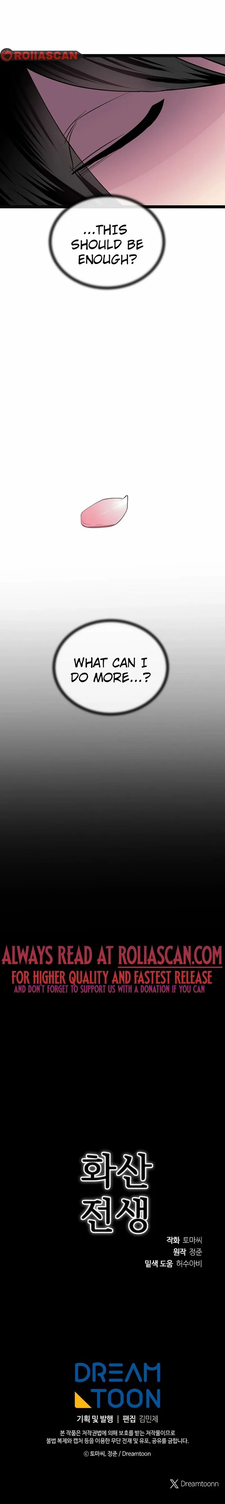 volcanic_age_296_10