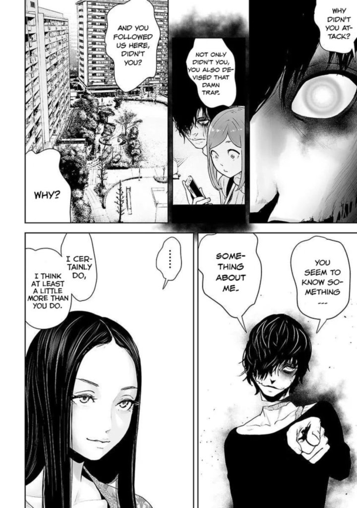 vs_evil_10_8