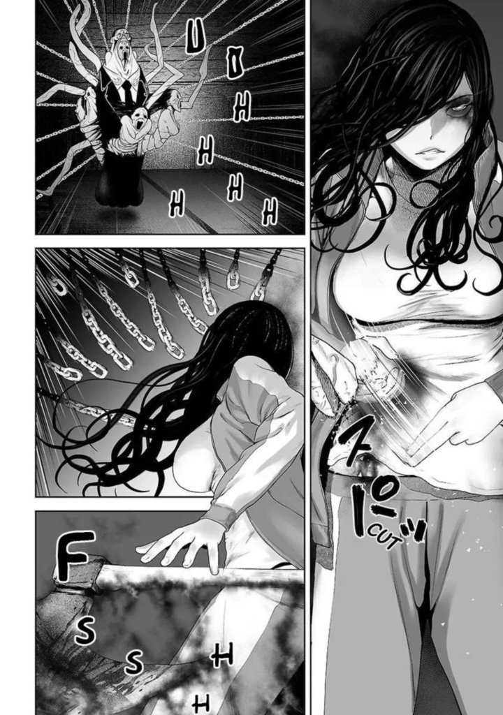 vs_evil_16_1