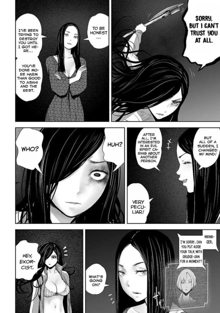 vs_evil_16_7
