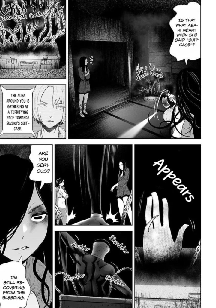 vs_evil_16_8