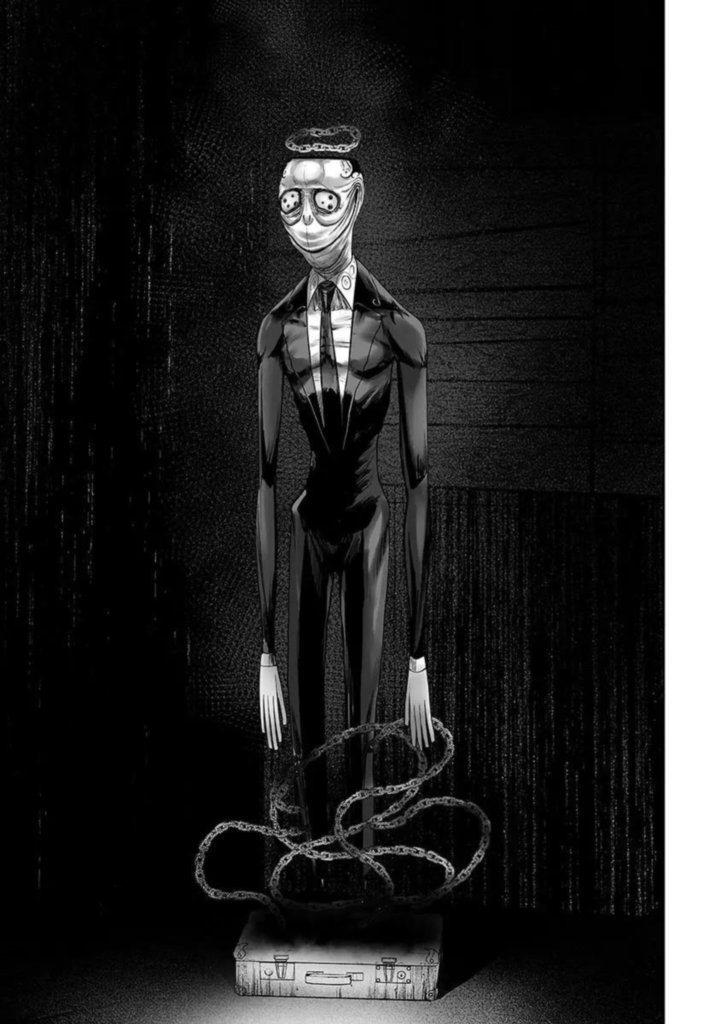 vs_evil_16_9