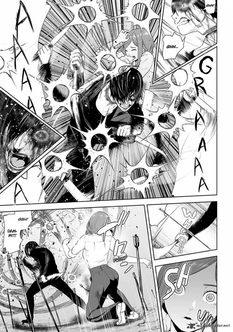 vs_evil_2_18