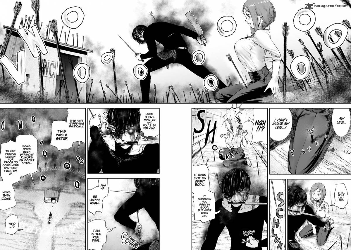 vs_evil_2_19