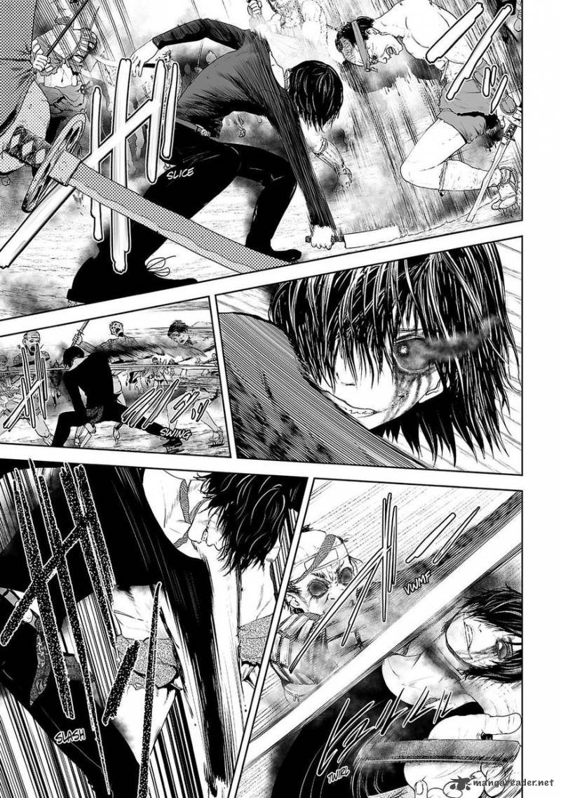 vs_evil_2_22