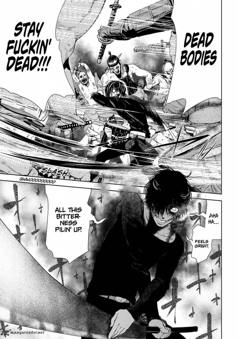 vs_evil_2_24