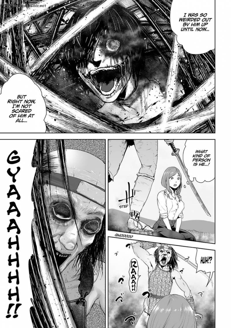 vs_evil_2_26