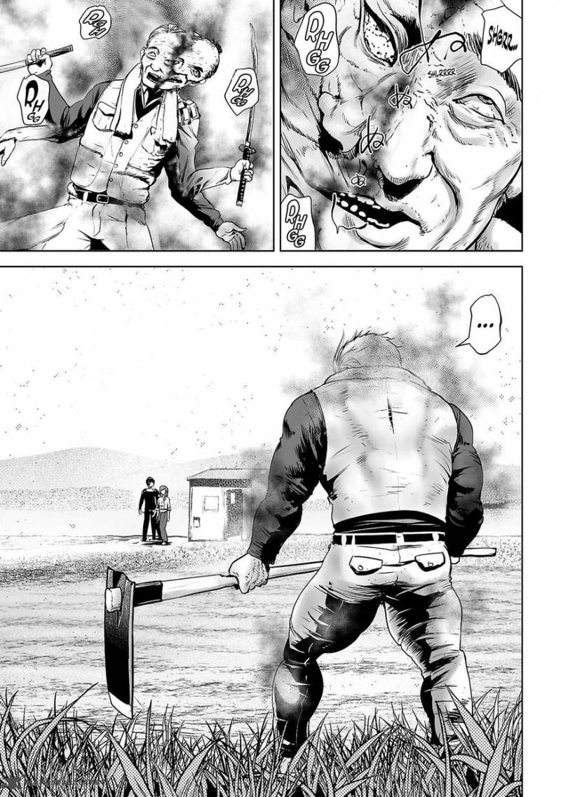 vs_evil_2_30