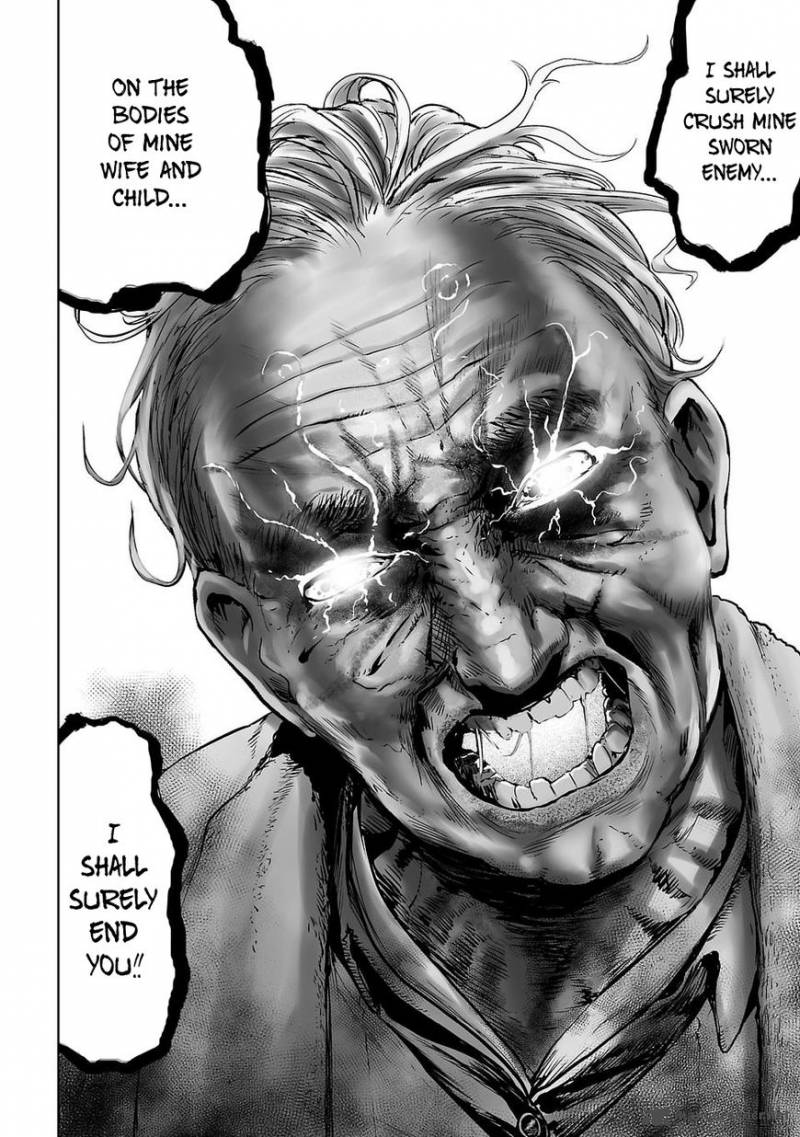 vs_evil_2_31