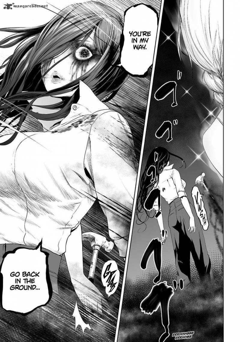 vs_evil_2_36