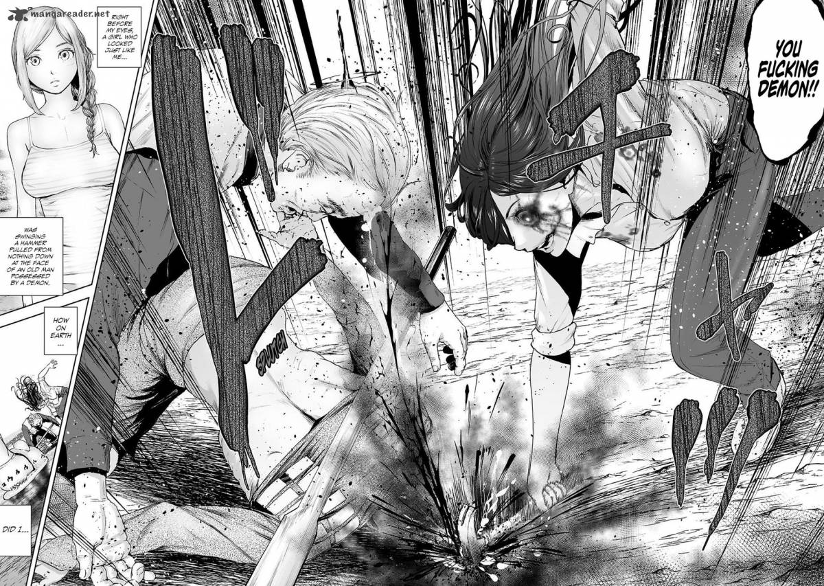 vs_evil_2_37