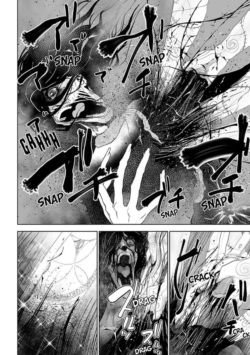 vs_evil_24_10