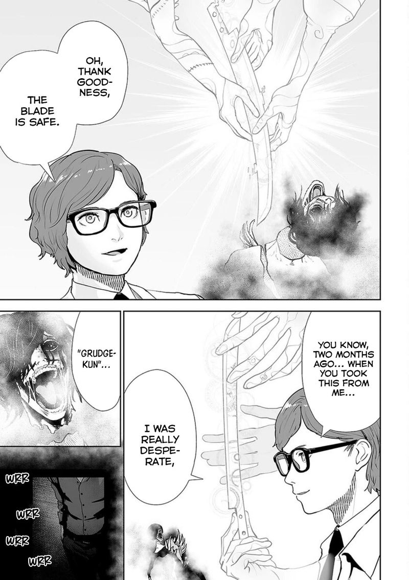vs_evil_24_11