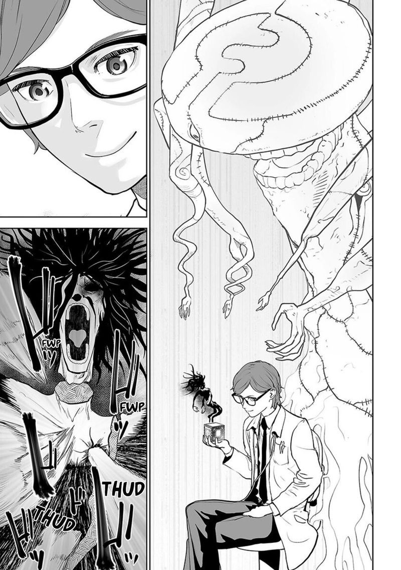 vs_evil_24_9