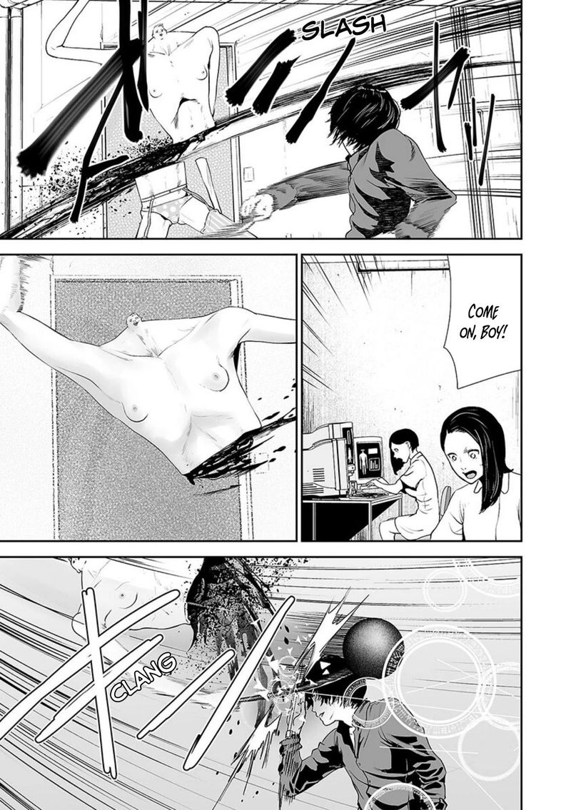 vs_evil_26_5