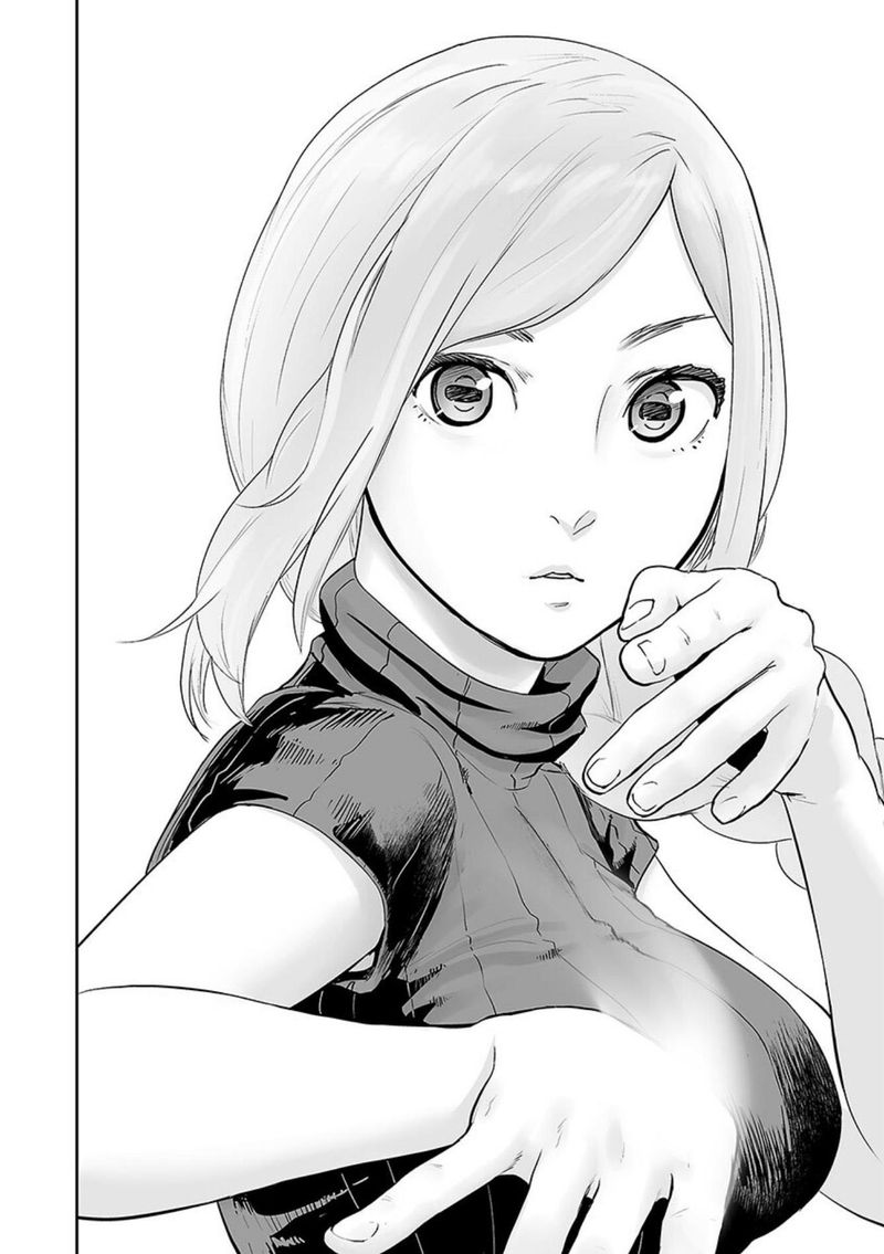 vs_evil_28_16