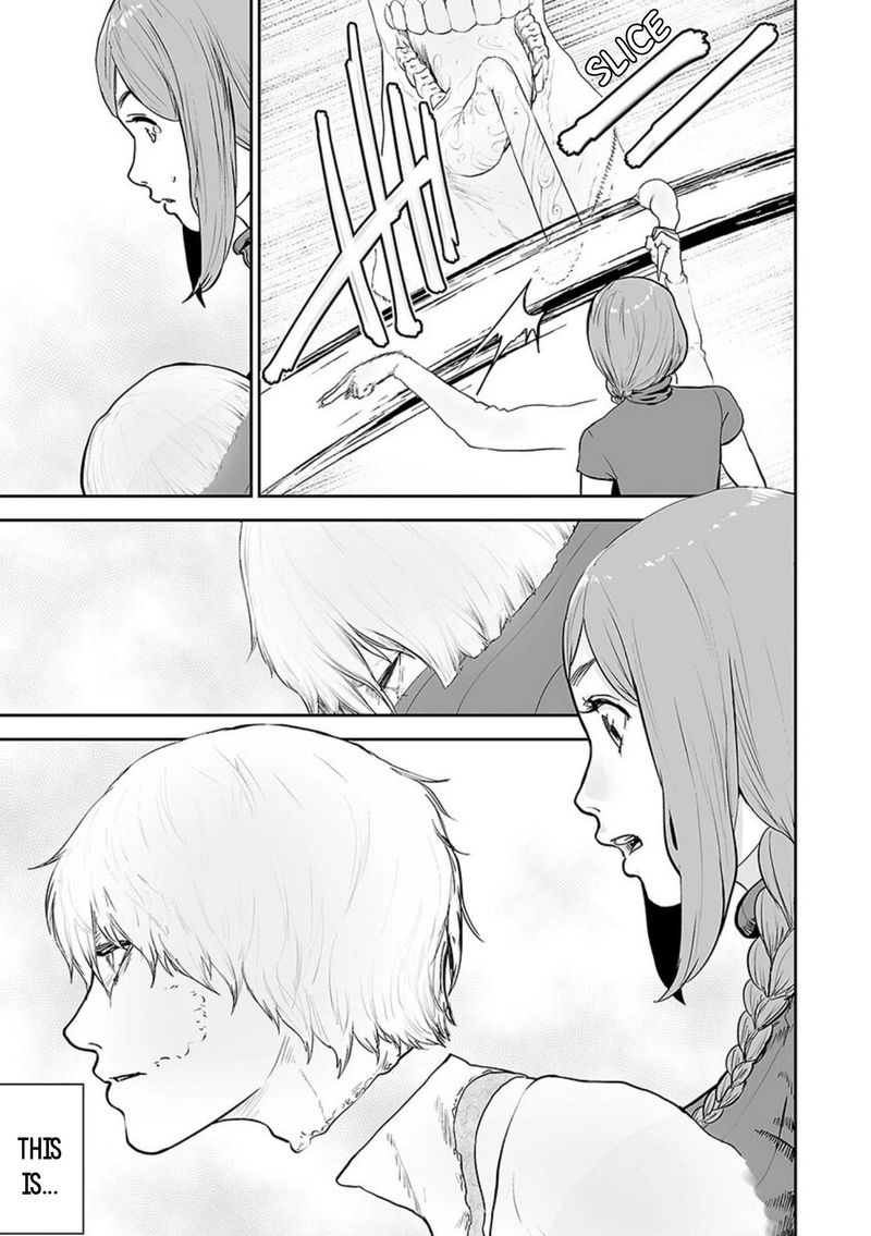 vs_evil_28_2