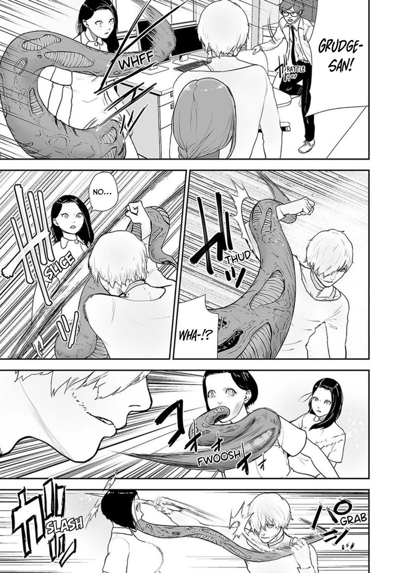 vs_evil_28_4
