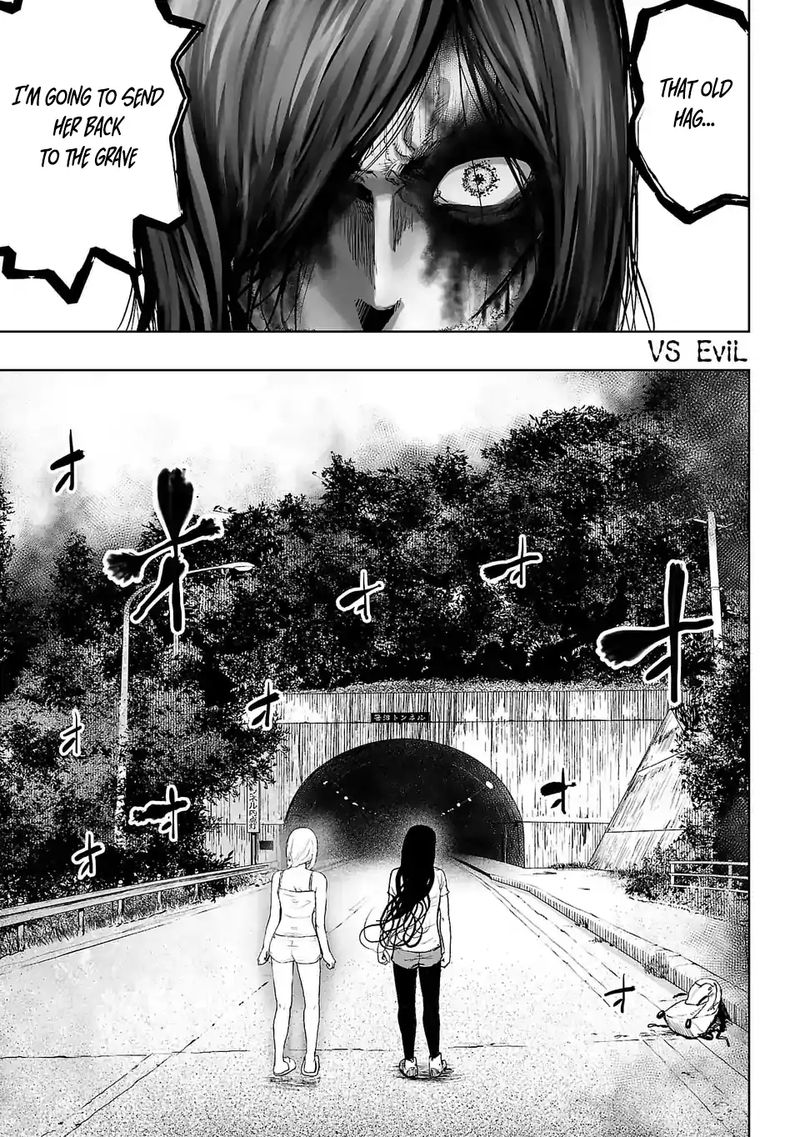 vs_evil_3_1