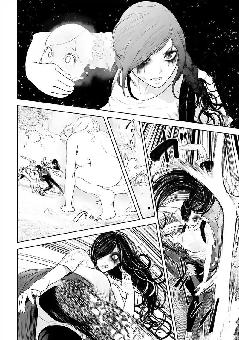 vs_evil_3_10