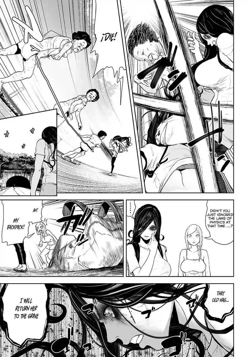 vs_evil_3_13