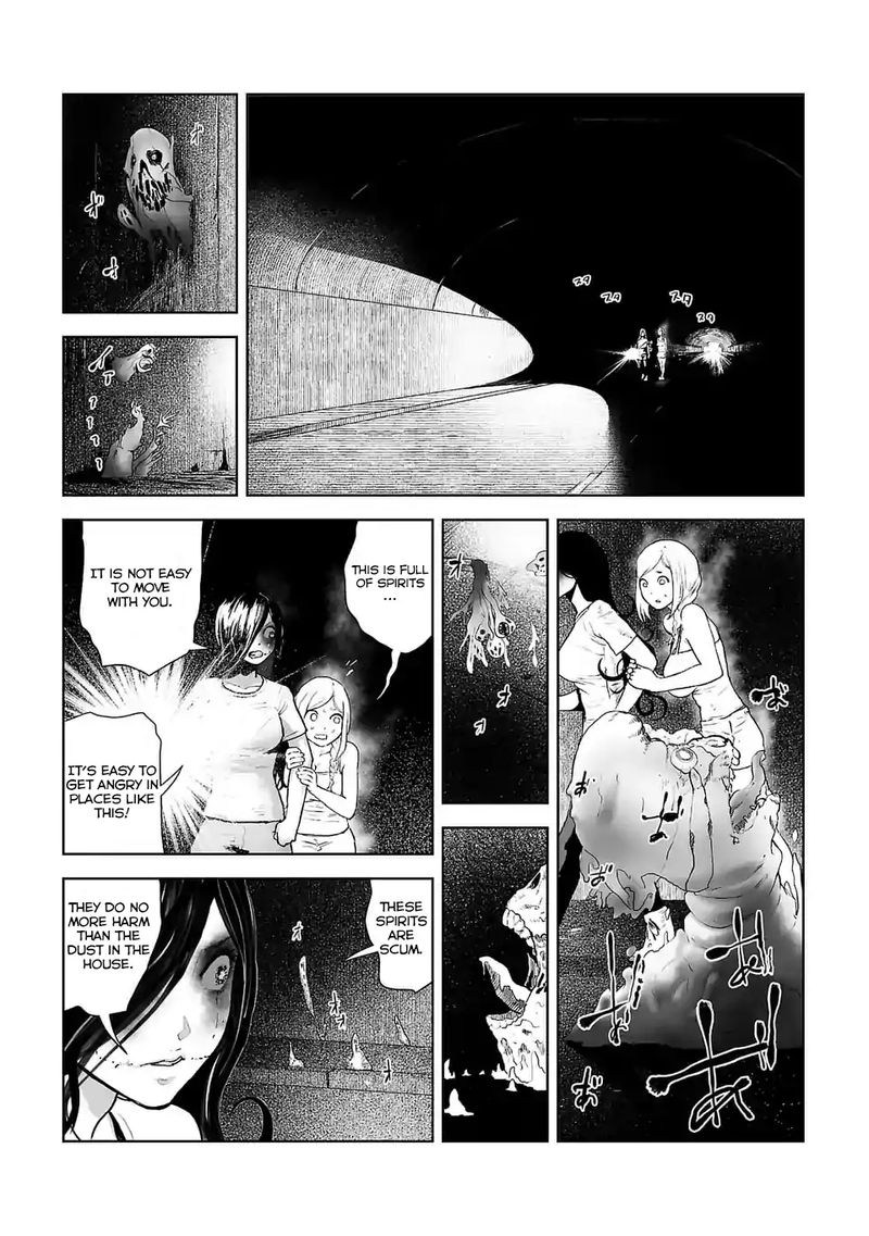 vs_evil_3_14