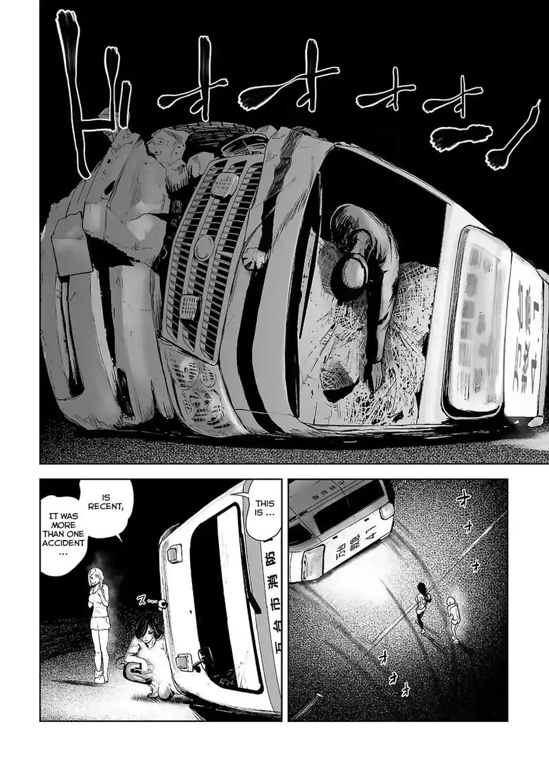 vs_evil_3_16