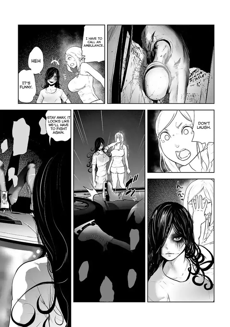 vs_evil_3_17