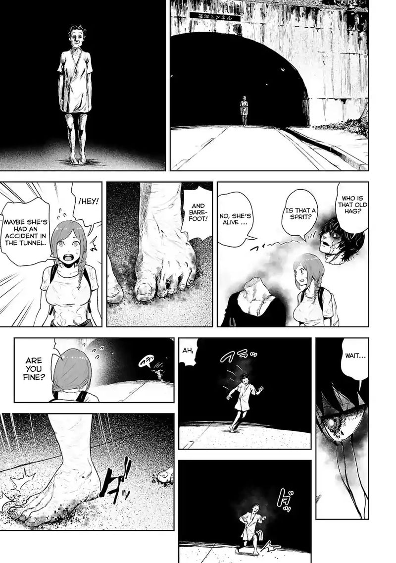 vs_evil_3_7