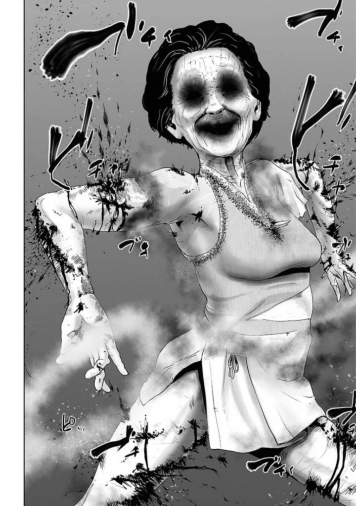 vs_evil_4_10