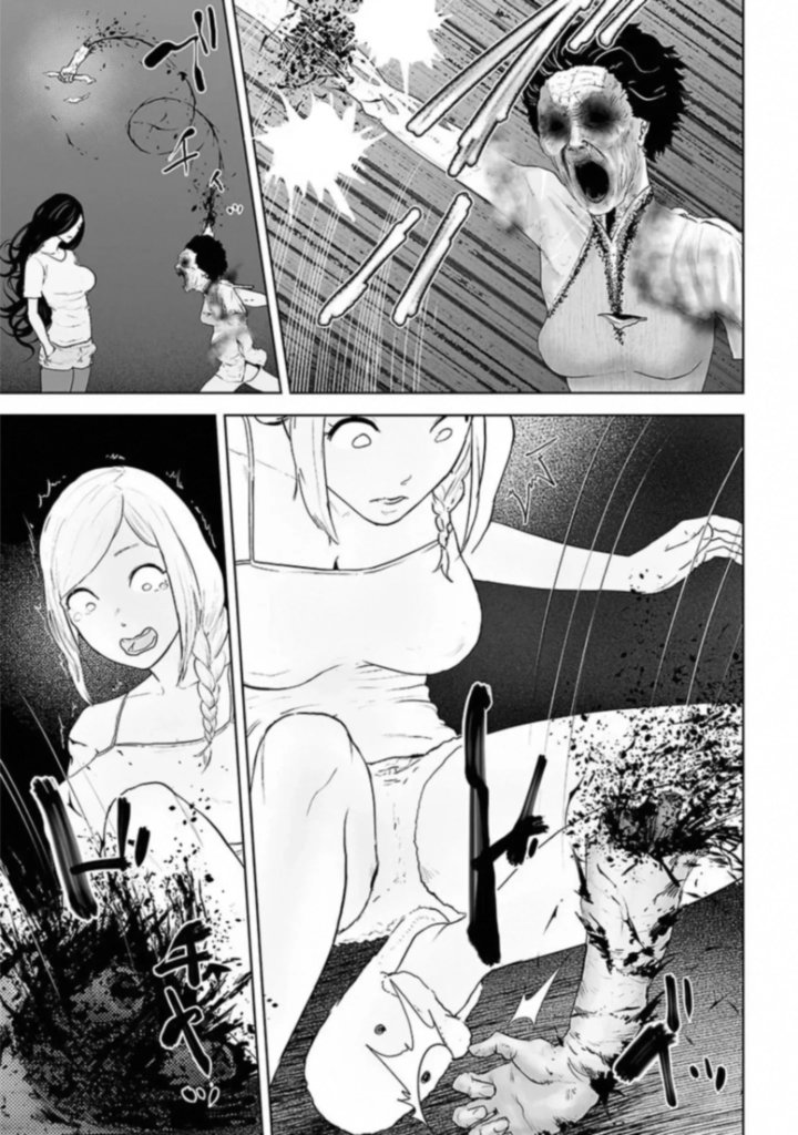 vs_evil_4_11