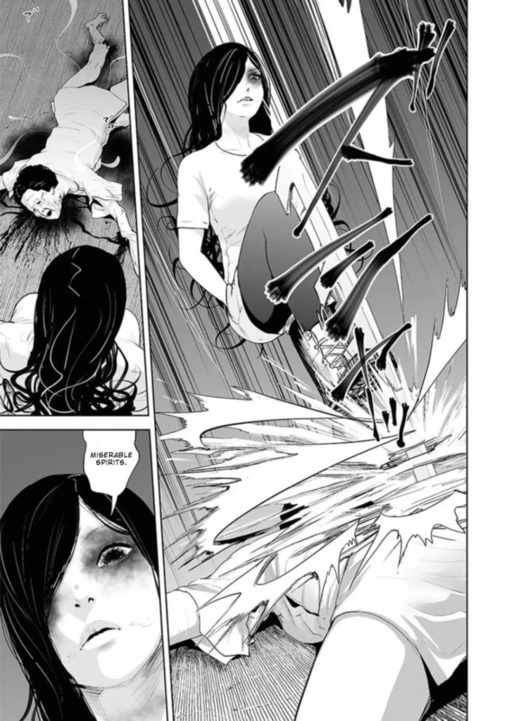 vs_evil_4_13