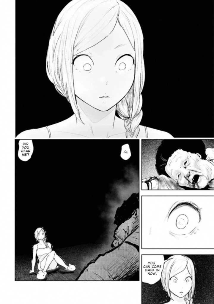 vs_evil_4_14