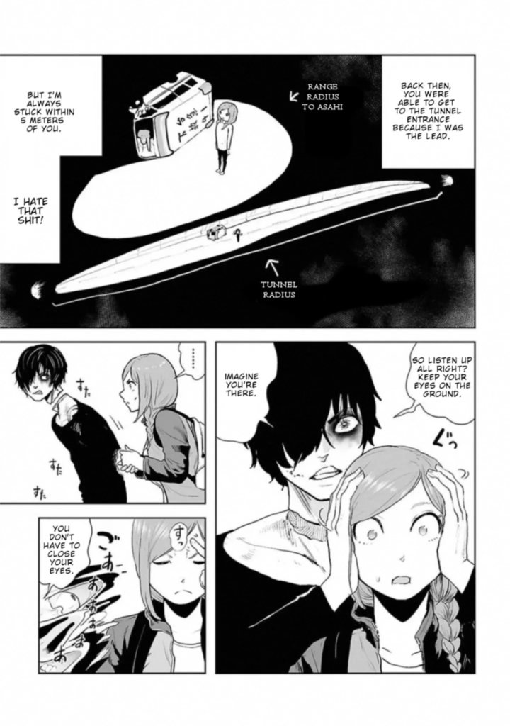 vs_evil_4_17