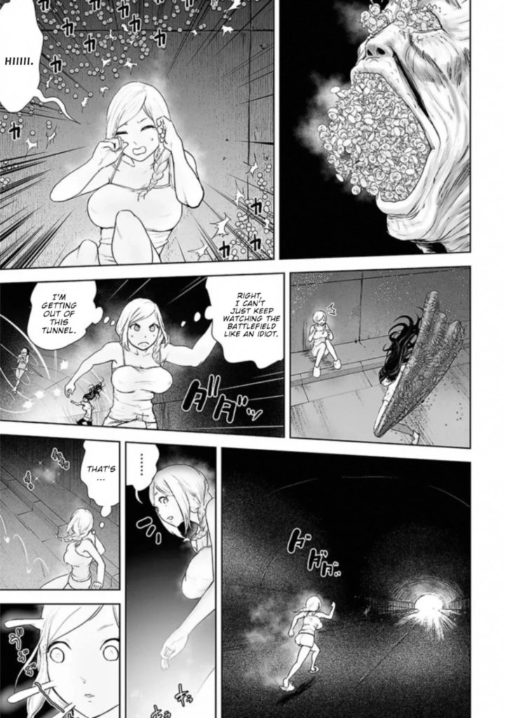 vs_evil_4_5