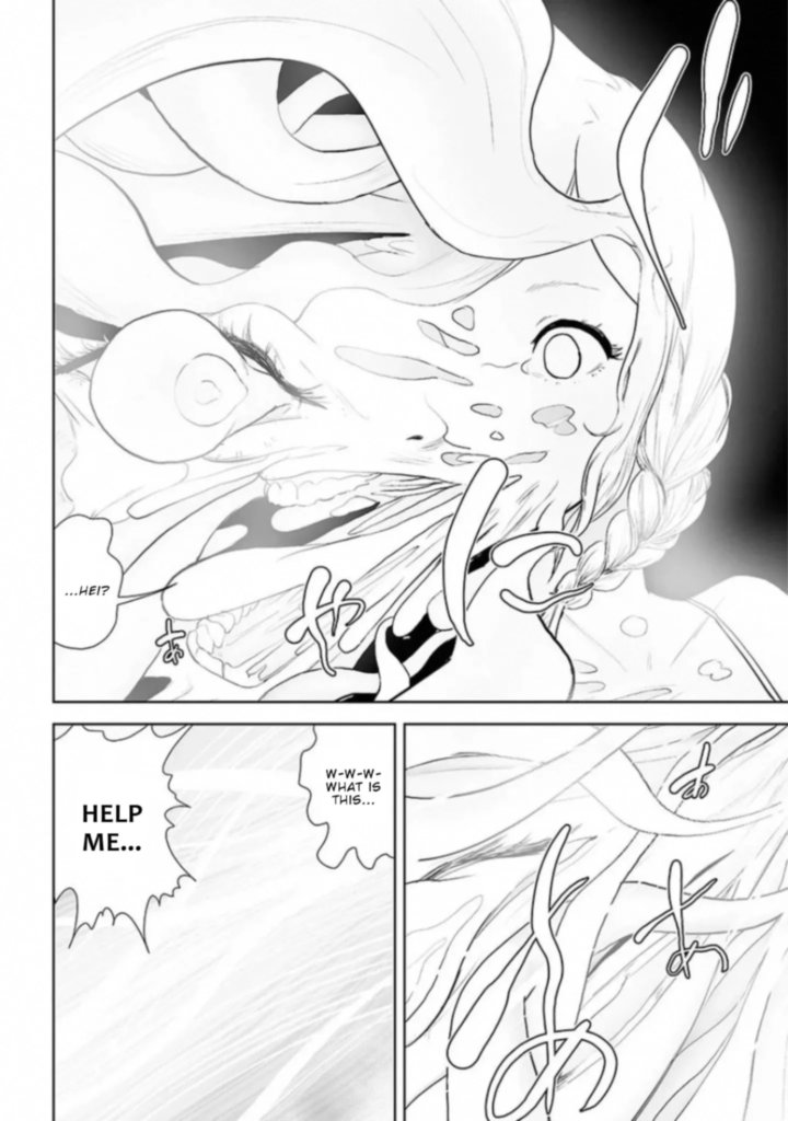 vs_evil_4_6