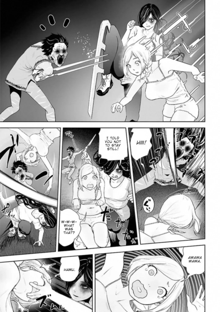 vs_evil_4_7