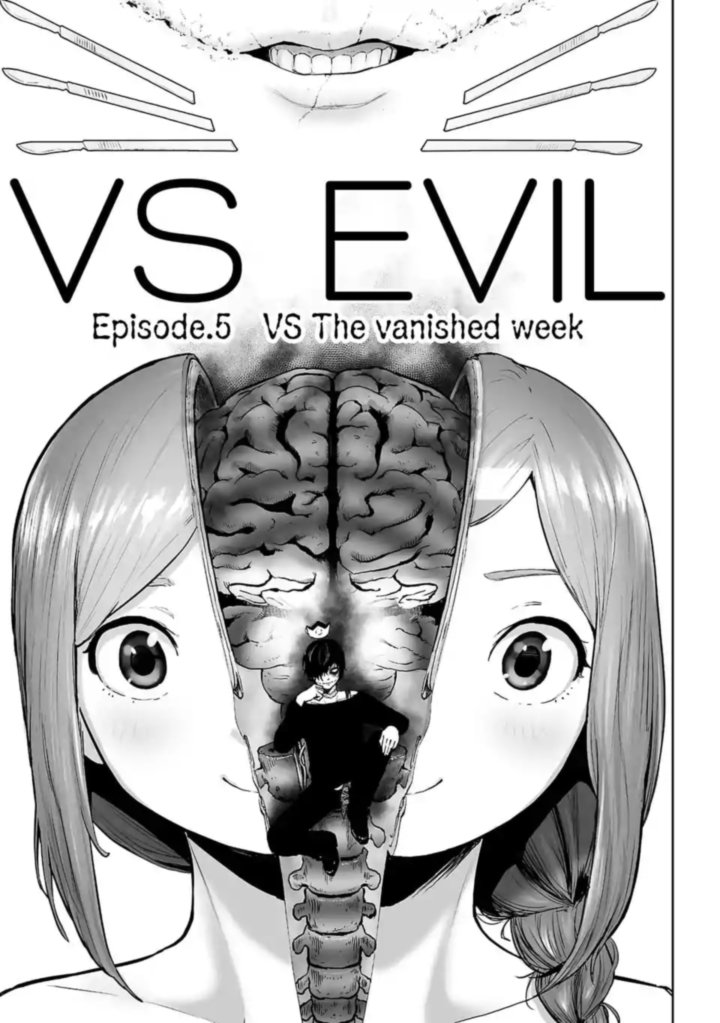 vs_evil_5_1
