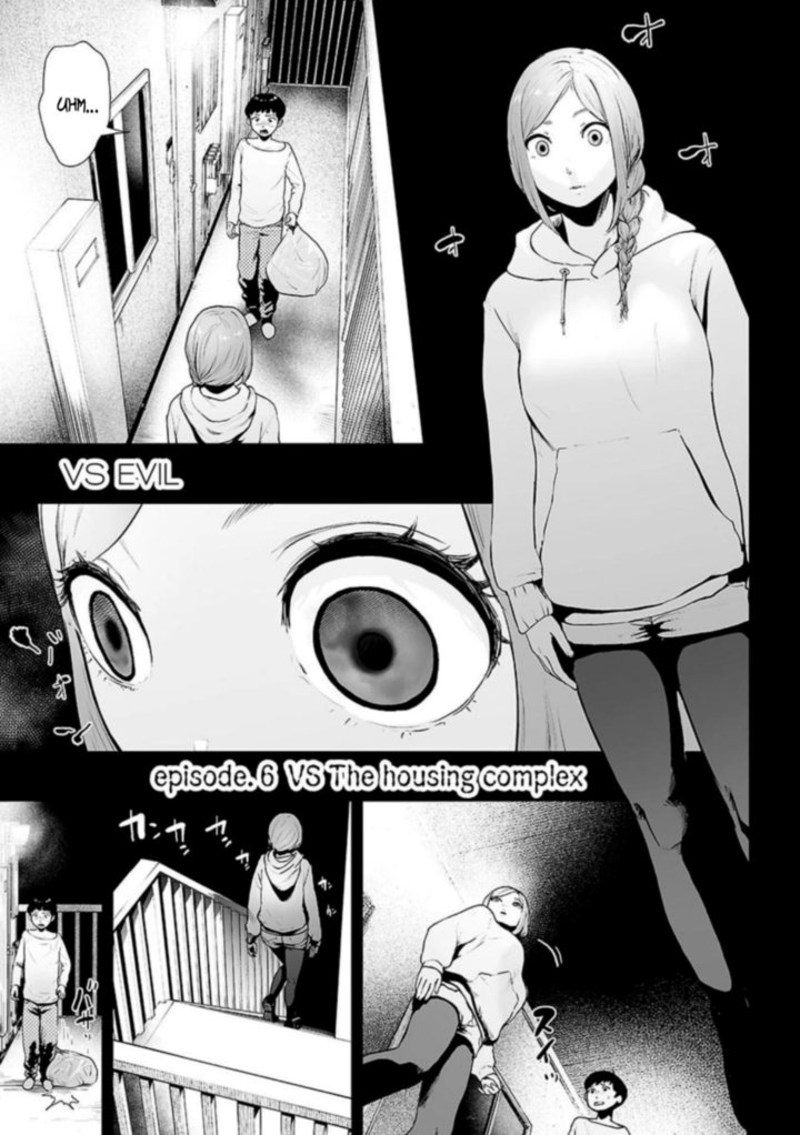 vs_evil_6_1