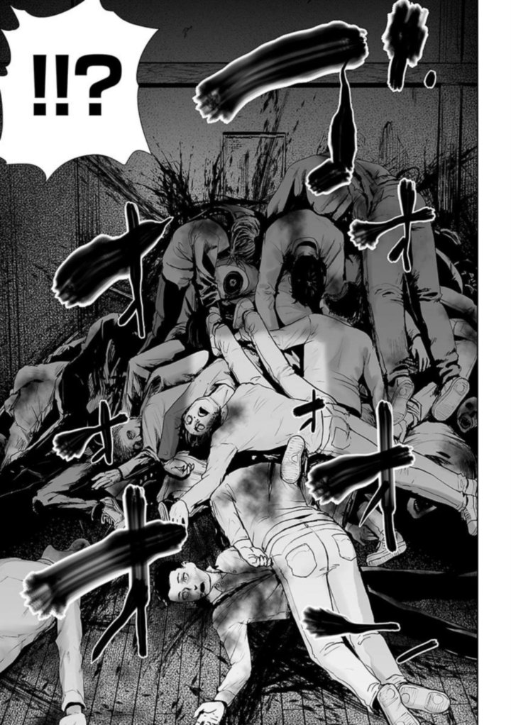 vs_evil_6_11